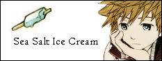 Sea Salt Ice Cream by shiroi-tsubasa on DeviantArt