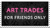 FO Trades