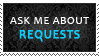 Ask Requests