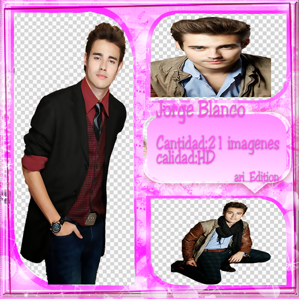 png de jorge blanco 2014