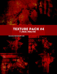 Texture Pack #4