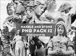 Greek Statues Png By Sweetpoisonresources On Deviantart Greek statue sculpture goddess athena mythology hercules greece art ancient. greek statues png by