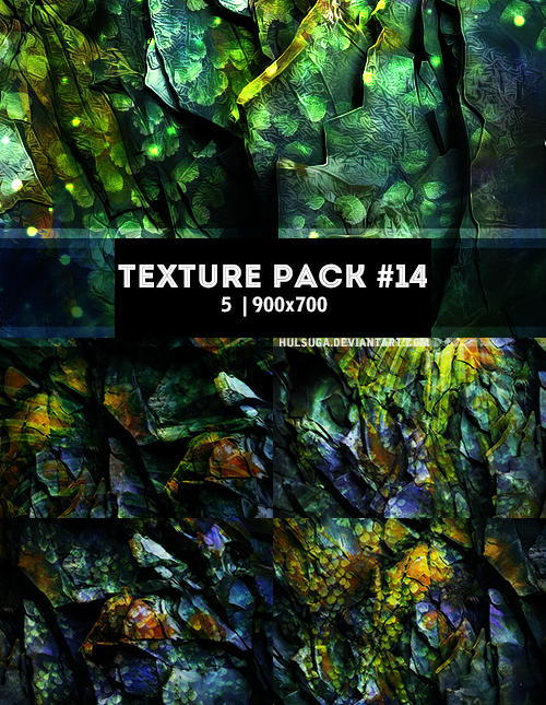 Texture Pack #14 by hulsuga on DeviantArt