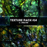Texture Pack #14