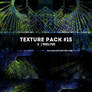 Texture Pack #15