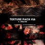 Texture Pack #16