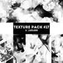 Texture Pack #17