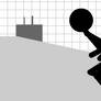 Test Angle #1