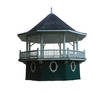 Bandstand 001