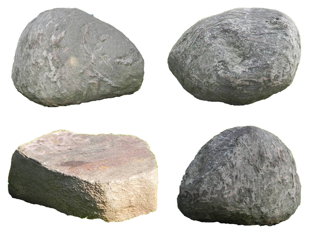 Stone child. Камень обычный. Булыжник на белом фоне. Булыжник для детей. Камни для дошкольников.