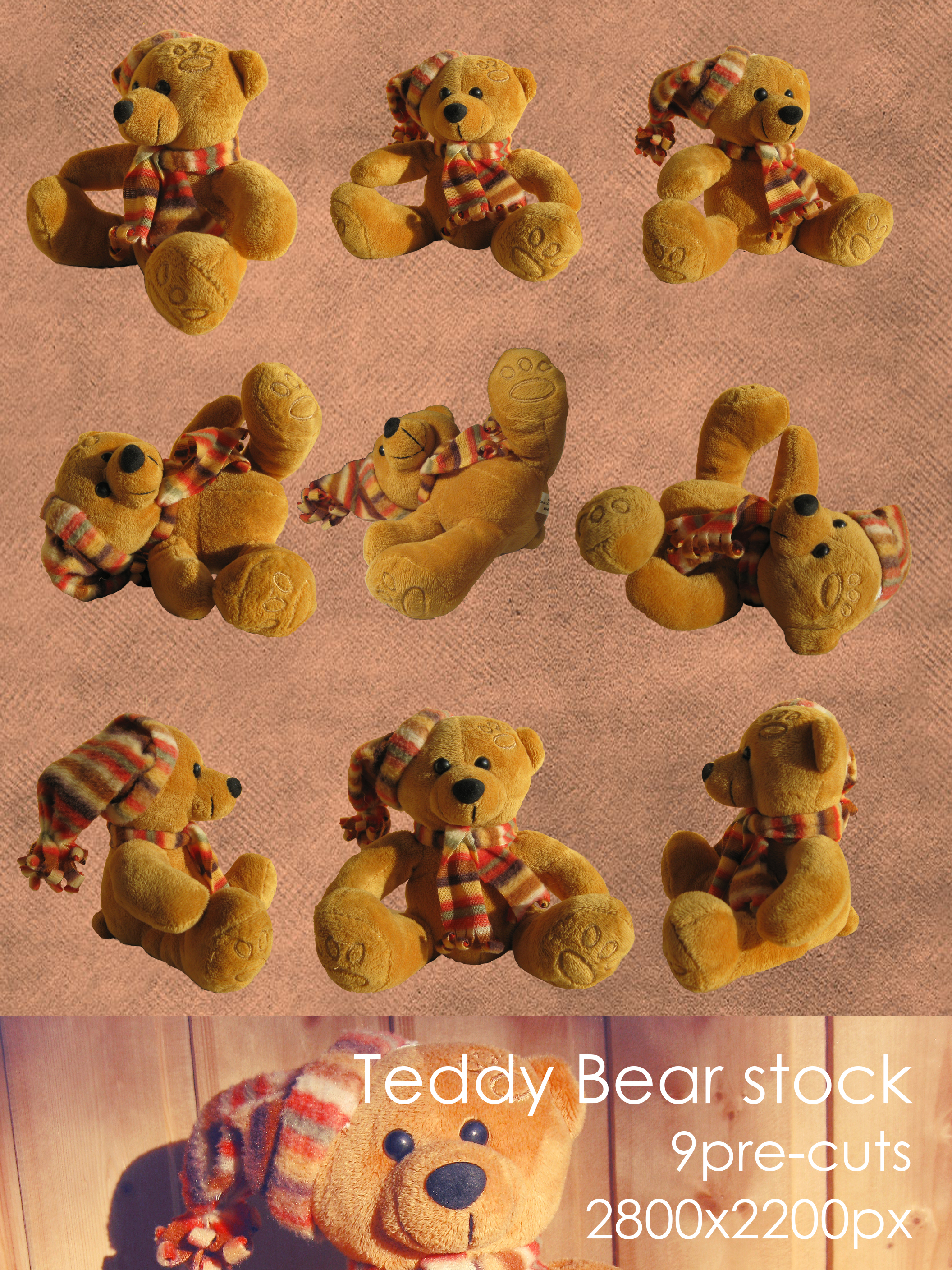 Poses with Big Teddy Bear 🐻 | Poses with Big Teddy 😘 | Teddy Bear ❤️ |  Pose Ideas | Chaitali Gawas - YouTube