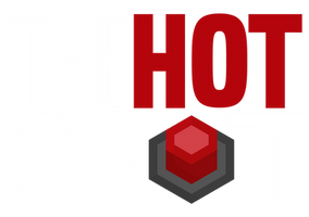 Hotspot Hex