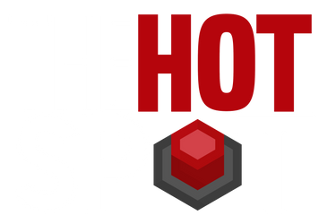 Hotspot Hex