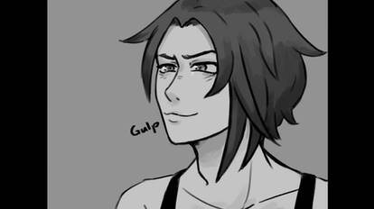 getluckybro User Profile | DeviantArt