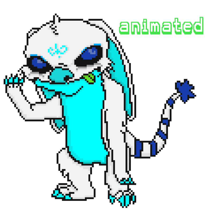 deviantart