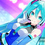 Miku