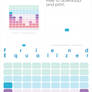 Friend Equalizer - Envelope