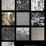 Texture Pack - Misc. I