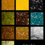 Texture Pack - Cellophane