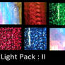 Stock : Light Pack II