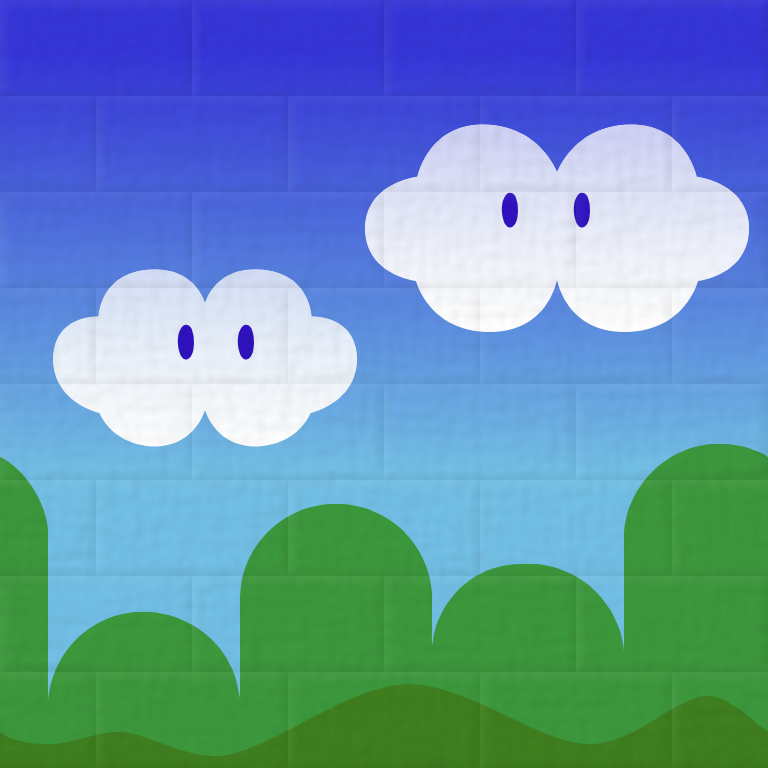 Sm64 Castle Mural Vector Wallpapers By Rocan64 On Deviantart This is a gallery of images for the game super mario 64. sm64 castle mural vector wallpapers by