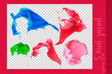 paint
