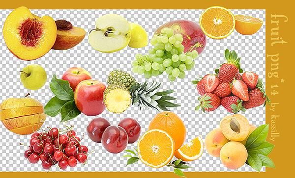 fruit png