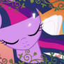 When the Ponies Cry HD