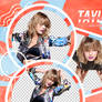 Pack Png 68 - Taylor Swift