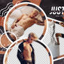 PACK PNG 210 // JUSTIN BIEBER