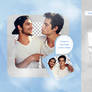 PACK PNG 845 // TYLER POSEY AND DYLAN O'BRIEN