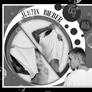 PACK PNG 1060 | JUSTIN BIEBER