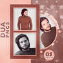 PACK PNG 1085 | KIT HARINGTON