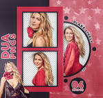 PACK PNG 1096 | BLAKE LIVELY