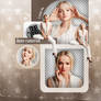 PACK PNG 1182 // DOVE CAMERON