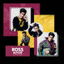 PACK PNG 1366 | ROSS BUTLER