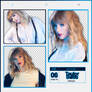 Pack Png 1416 .::: Taylor Swift