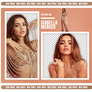 PACK PNG 1495 // ISABELLA MERCED