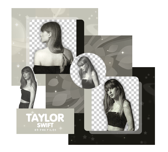 PACK PNG 1651 // TAYLOR SWIFT by DUA-PNGS on DeviantArt