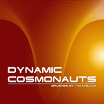 Dynamic cosmonauts