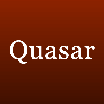 Mass Effect - Quasar Interactive Game (Flash)