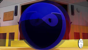 [VIDEO] Sawyer's Blueberry Electra-Ade (Raycast)