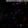 Bubble Pack 1