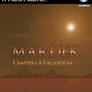 MARDEK FLASH RPG: CHAPTER 1