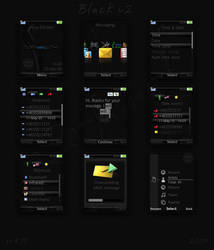 TÉLÉCHARGER THEME POUR SONY ERICSSON J20I THEME SONY ERICSSON POUR J20I TÉLÉCHARGER