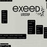 Exeed Litestep
