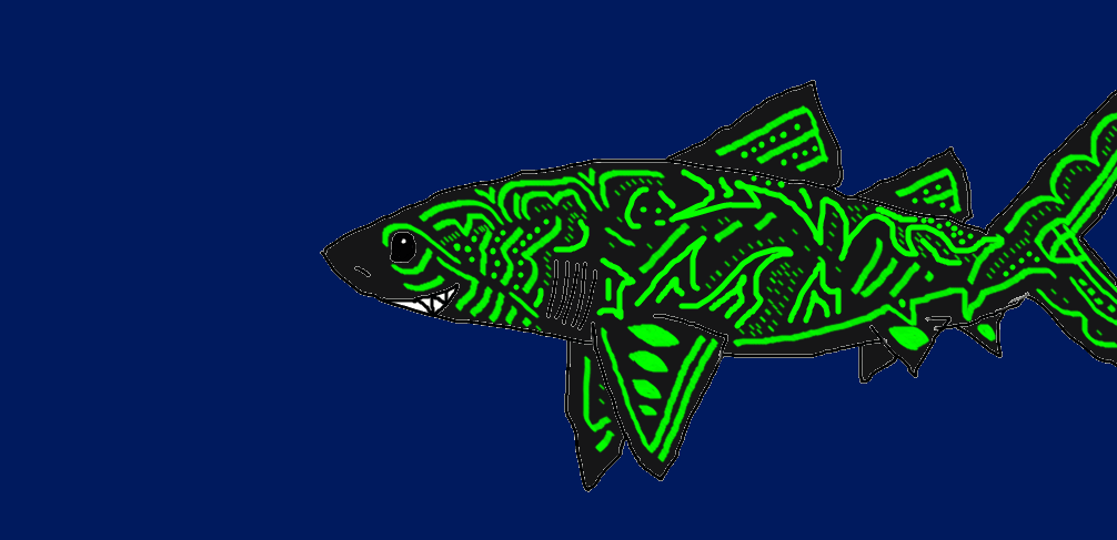 Shark adopt OPEN by Sharklover74 on DeviantArt
