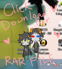 Wdigrkbm Pulam See more ideas about ladybug comics, ladybug, miraculous ladybug comic. https www deviantart com nepkatluvr favourites 62550190 shimejis