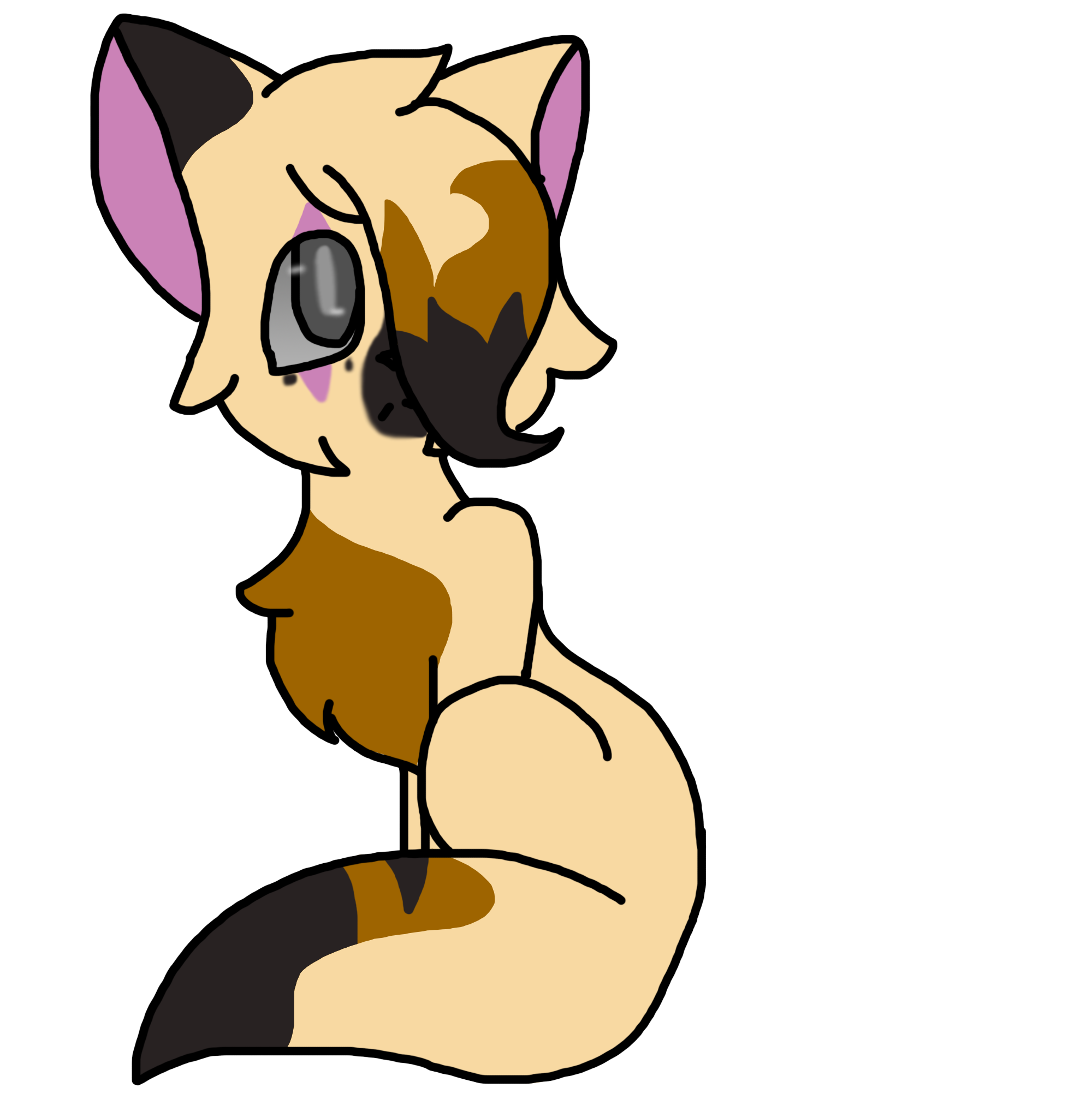 Fusion for sodatube101 by Lightningwing1234 on DeviantArt
