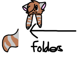 Folders